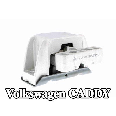VAICO تركيب, ناقل الحركة اليدوي المحور الأمامي الأيسر, جودة VAICO الأصلية — 2000 Volkswagen Caddy