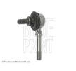 BLUE PRINT Anti-roll bar bağlantısı 78mm, Çelik — Mitsubishi Gto (1)