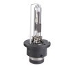 HELLA Ksenon ampul — Mitsubishi Grandis (2)