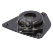 FEBI BILSTEIN حامل الدعامة العلوية للمحور الأمامي الأيسر, المحور الأمامي الأيمن, بدون محمل كروي — Opel Rocks-e (3)