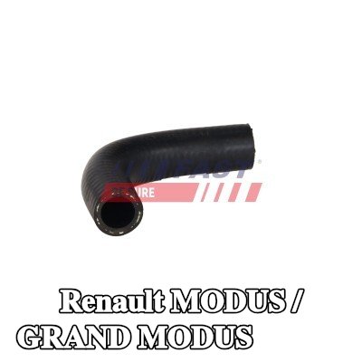 FAST خرطوم الزيت — Renault Modus / Grand Modus