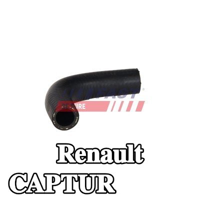FAST خرطوم الزيت — Renault Captur