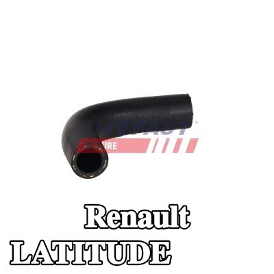 FAST خرطوم الزيت — Renault Latitude
