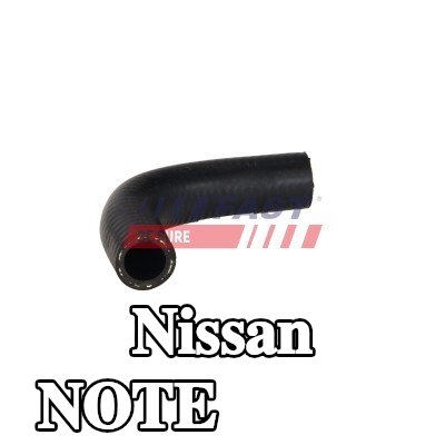 FAST خرطوم الزيت — Nissan Note
