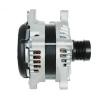 AS-PL Alternatör 180A — Toyota Sienna (2)