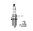 BOSCH Buji Anahtar Boyutu: 16 mm — Hyundai Xg (1)
