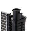RIDEX Motor radyatörü Alüminyum — Citroën Zx (6)