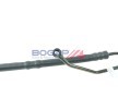 BOGAP Valfı olmayan hidrolik direksiyon hortumu — 2012 SEAT Ibiza (3)