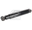 FEBI BILSTEIN Servis kiti — Chevrolet Corsa (2)