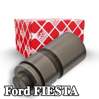 FEBI BILSTEIN صمام — 1990 Ford Fiesta
