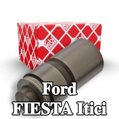 FEBI BILSTEIN Itici — 1990 Ford Fiesta