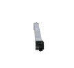 NRF Intercooler — Honda Civic (4)