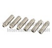 TRW Engine Component Egzoz Tarafı Valf Kılavuzları, Emme Tarafı — BMW Z3 (5)