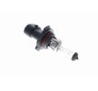 VEMO Uzun far ampulü Orijinal VEMO Kalitesi, H13, 60/55W, 12V — Chevrolet Hhr (9)