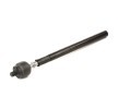 RIDEX İç bağlantı çubuğu Ön, 292mm — Opel Arena (2)