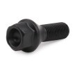 FEBI BILSTEIN برغي العجلة 17, 49mm — Renault Fluence (1)