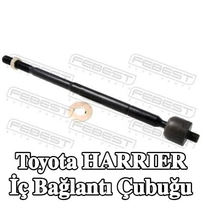 FEBEST İç bağlantı çubuğu Ön Aks — 1997 Toyota Harrier