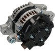 HC-Cargo Alternatör 150A — Lexus Rc (4)