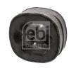 FEBI BILSTEIN Egzoz askısı — SEAT Exeo (4)