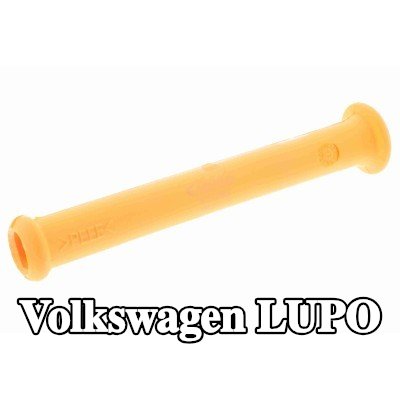 VAICO قمع, مقياس مستوى الزيت جودة VAICO الأصلية — 1998 Volkswagen Lupo