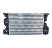 NRF Intercooler — Mercedes-Benz Glb (3)