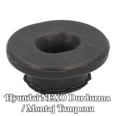 BLUE PRINT Durdurma / Montaj tamponu — Hyundai Nexo