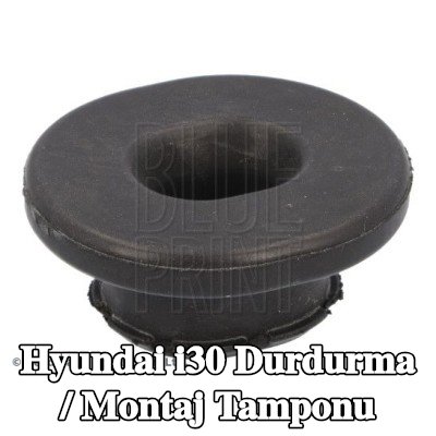 BLUE PRINT Durdurma / Montaj tamponu — Hyundai i30