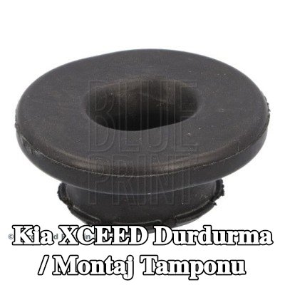 BLUE PRINT Durdurma / Montaj tamponu — Kia Xceed