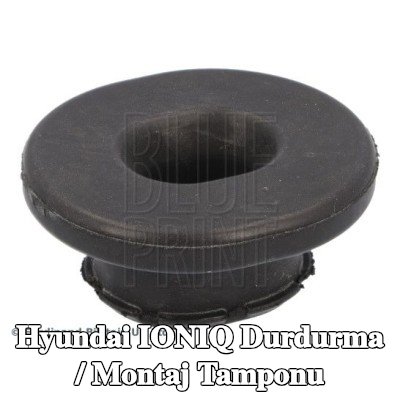 BLUE PRINT Durdurma / Montaj tamponu — Hyundai Ioniq