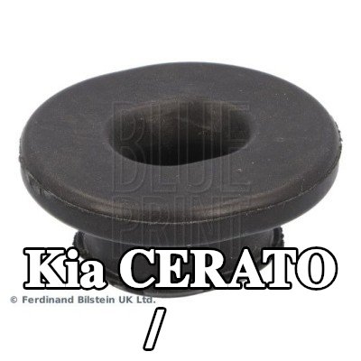 BLUE PRINT مخمد التوقف/التثبيت — Kia Cerato