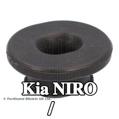 BLUE PRINT مخمد التوقف/التثبيت — Kia Niro