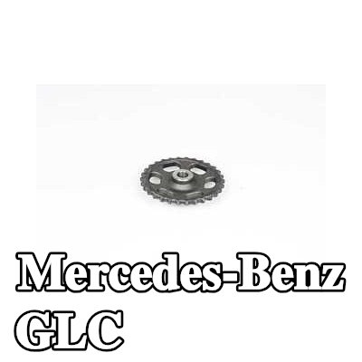 BSG ترس، عمود الكامات — Mercedes-Benz Glc