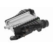 VEMO Intercooler — Renault Captur (3)