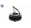 VEMO AC kompresör kavraması EXPERT KITS + — Mercedes-Benz C-Class (4)