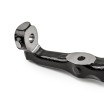 RIDEX Direksiyon mafsalı Ön aks sol — Toyota Land Cruiser (4)