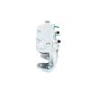 BOSCH Fren kaliperi — Mercedes-Benz Mb 100 (10)
