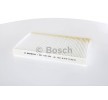 BOSCH Polen filtresi Partikül Filtresi — Audi 200 (2)