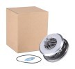 RIDEX CHRA turbo — 2002 BMW 3 Series (1)