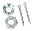 RIDEX Direksiyon dengeleyici — Toyota Land Cruiser (6)