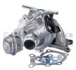 PIERBURG Contalı/sızdırmazlık elemanlı turboşarj — Ford B-max (1)