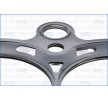 AJUSA Kafa contası MULTILAYER STEEL — Honda Stream (3)
