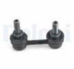 DELPHI Anti-roll bar bağlantısı 97mm — 2021 BMW iX (1)