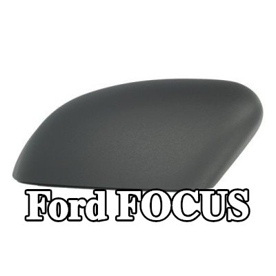 BLIC غلاف مرآة الجناح — Ford Focus