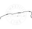 AIC Hidrolik direksiyon hortumu — Ford Puma (1)
