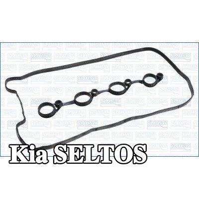 AJUSA مجموعة حشيات، غطاء رأس الأسطوانة — Kia Seltos