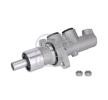 FEBI BILSTEIN Fren ana silindiri — 1992 Mercedes-Benz S-Class (3)
