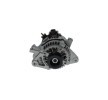 BOSCH Alternatör 80A — Toyota Urban Cruiser (2)