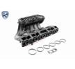 VAICO Contalı/sızdırmazlık elemanlı emme manifoldu, EXPERT KITS + — 2000 Mercedes-Benz ML-Class (1)