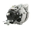 RIDEX Alternatör 70A — 1995 Ford Maverick (3)