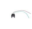 ENGITECH Kablo Onarım Seti, common rail seti — Renault Fluence (1)